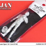 ejp-842b