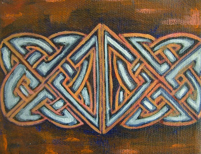 celtic-pattern-1