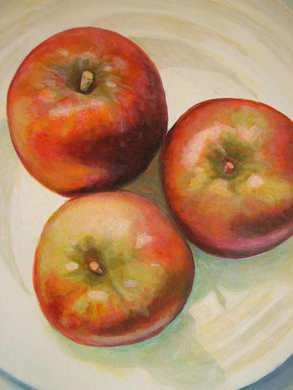 gala-apples-detail-1