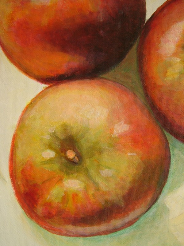 gala-apples-detail-2