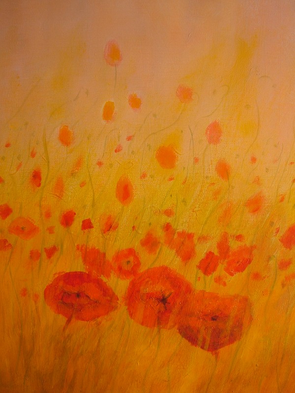 poppy-meadow-detail-1