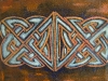 celtic-pattern-1