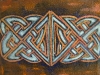 celtic-pattern-1