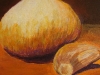 garlic-cloves