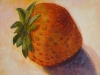 strawberry-1