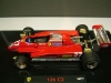 dscf1470a