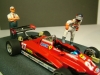 dscf1494