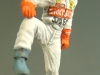 dscf1517