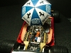 Exoto 1/18 Ferrari 312T4