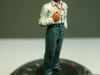 bernie-3