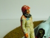 43rd Siffert -004
