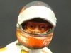 gilles-526