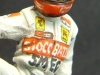 gilles-530