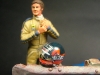 1/20 Gilles 03131