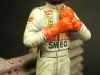 1/20 Gilles 60