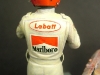 1/20 Gilles 0367