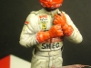 gilles0375