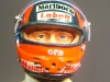 gilles0379