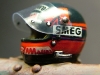 1/20 Gilles Helmet  302