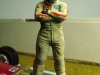 43rd Hill 2 -038