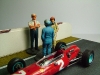 43rd Enzo Seppi Surtees -069