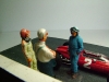 43rd Enzo Seppi Surtees 070