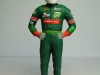 1/18 Schumi Minichamps -107