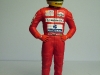 1/18 Senna  Minichamps -111
