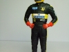 1/18 Senna  Minichamps -122