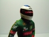 1/18 Schumi  Minichamps -127