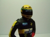 1/18 Senna  Minichamps -128