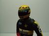 1/18 Senna  Minichamps - 129