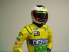 1/18 Schumi Minichamps-150