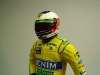 1/18 Schumi Minichamps -151