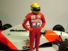1/18 Senna Minichamps -164