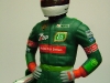1/18 Schumi Jordan Minichamps-173