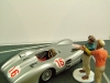 43rd Fangio Behra-197