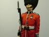 IRISH GUARDS FULL DRESS ORDER