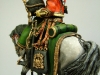 NAPOLEONIC HUSSAR