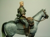 Florian Geyer German Cavalry WWII