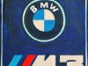 bmw-m3