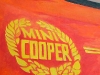 cooper-crest