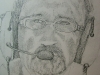 eddie-jordan