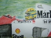 senna-at-speed-detail2