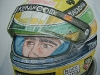 senna-portrait-detail