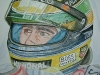 senna-portrait