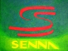 senna-s