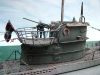 u-boat-029
