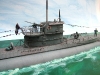 u-boat-032