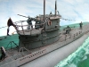 u-boat-039